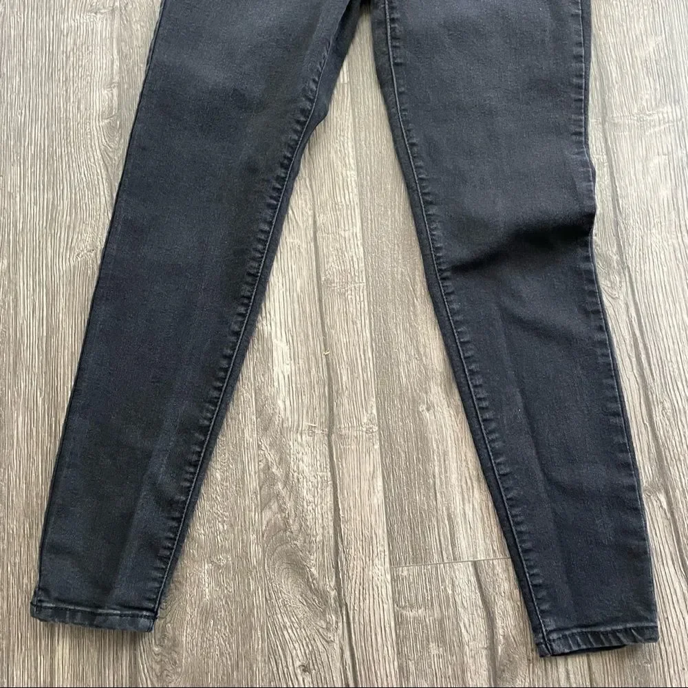 2/$30 Wild Fable High Rise Skinny Jeans
